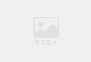 安吉精准测漏水师傅的电话是多少?